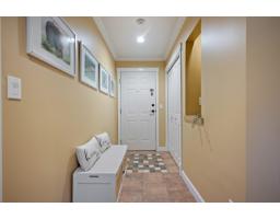 307 15941 Marine Drive, White Rock, BC V4B1E9 Photo 5