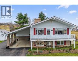 Family room - 349 Coates Mills South Road, Saintemariedekent, NB E4S1P3 Photo 2