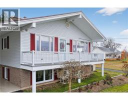 Cold room - 349 Coates Mills South Road, Saintemariedekent, NB E4S1P3 Photo 3