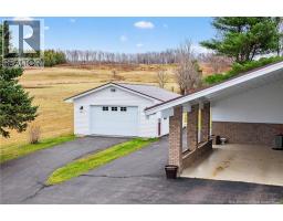 Bedroom - 349 Coates Mills South Road, Saintemariedekent, NB E4S1P3 Photo 4