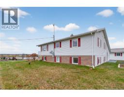 3pc Bathroom - 349 Coates Mills South Road, Saintemariedekent, NB E4S1P3 Photo 5