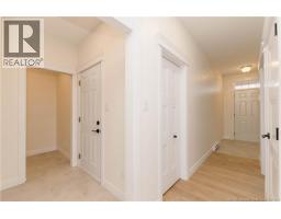 3pc Ensuite bath - 546 Royal Oaks Boulevard, Moncton, NB E1H3S7 Photo 2