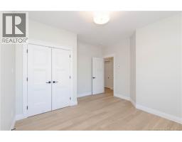 Bedroom - 546 Royal Oaks Boulevard, Moncton, NB E1H3S7 Photo 3