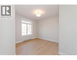 Living room - 546 Royal Oaks Boulevard, Moncton, NB E1H3S7 Photo 4