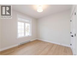 Dining room - 546 Royal Oaks Boulevard, Moncton, NB E1H3S7 Photo 5