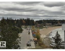 Bedroom 3 - 302 104 10 St, Cold Lake, AB T9M1A6 Photo 3