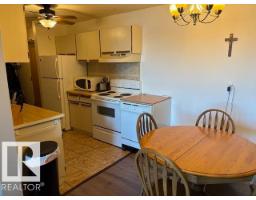 302 104 10 St, Cold Lake, AB T9M1A6 Photo 4
