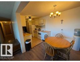 302 104 10 St, Cold Lake, AB T9M1A6 Photo 5