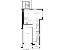 Bathroom - 4 311 Kading Crescent, Woodstock, ON N4S0G6 Photo 2