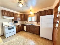 5 Gabrielle Road, Virden, MB R0M2C0 Photo 3