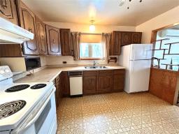 5 Gabrielle Road, Virden, MB R0M2C0 Photo 4