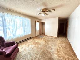 5 Gabrielle Road, Virden, MB R0M2C0 Photo 5