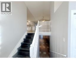 Den - 4484 Tumbleweed Cres, Windsor, ON N9G3C2 Photo 3