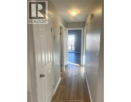 Bedroom - 4484 Tumbleweed Cres, Windsor, ON N9G3C2 Photo 4