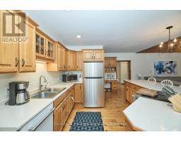 5930 Michener Road, Image 3