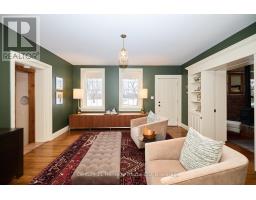 5930 Michener Road, Image 2