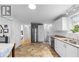 Bedroom - 82 Newland Crescent, Charlottetown, PE C1A4H7 Photo 5