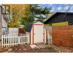 Bath (# pieces 1-6) - 82 Newland Crescent, Charlottetown, PE C1A4H7 Photo 4