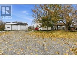 Bathroom - 797 Highway 6, Haldimand, ON N3W1M5 Photo 2