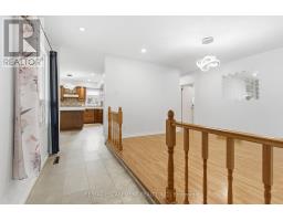 Dining room - 797 Highway 6, Haldimand, ON N3W1M5 Photo 4