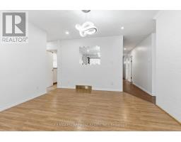 Kitchen - 797 Highway 6, Haldimand, ON N3W1M5 Photo 5