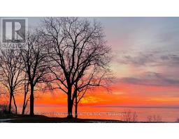 13 Black Walnut Drive, Norfolk, ON N0E1P0 Photo 3