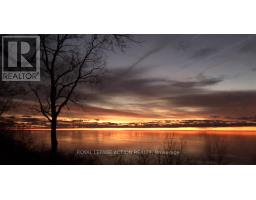 13 Black Walnut Drive, Norfolk, ON N0E1P0 Photo 2