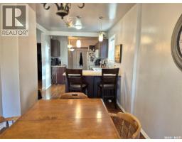 Bedroom - 515 Beckwell Avenue, Radville, SK S0C2G0 Photo 2