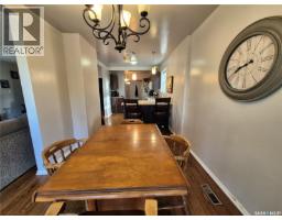 Storage - 515 Beckwell Avenue, Radville, SK S0C2G0 Photo 3