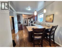 Storage - 515 Beckwell Avenue, Radville, SK S0C2G0 Photo 4