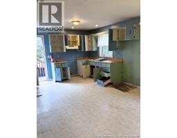 Bath (# pieces 1-6) - 5750 Route 104, Cloverdale, NB E7P1Y7 Photo 2