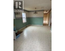 Bedroom - 5750 Route 104, Cloverdale, NB E7P1Y7 Photo 3