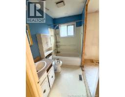 Bedroom - 5750 Route 104, Cloverdale, NB E7P1Y7 Photo 4