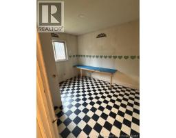 Living room - 5750 Route 104, Cloverdale, NB E7P1Y7 Photo 5