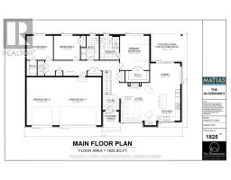 Dining room - 186 Summerside Drive, Frontenac, ON K0H1X0 Photo 2
