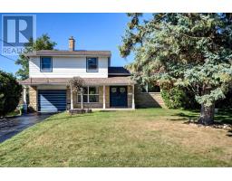 312 Boxwood Street, Image 2