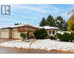 Den - 33 163 Pine Valley Drive, London South, ON N6J4R4 Photo 2