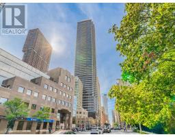 1711 395 Bloor Street E, Image 2