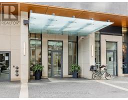 1711 395 Bloor Street E, Image 3