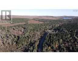 Lot 98 2 Westchester Road, Sutherlands Lake, NS B0M1E0 Photo 4