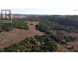 Lot 98 2 Westchester Road, Sutherlands Lake, NS B0M1E0 Photo 3