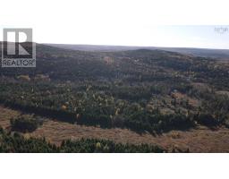 Lot 98 2 Westchester Road, Sutherlands Lake, NS B0M1E0 Photo 2