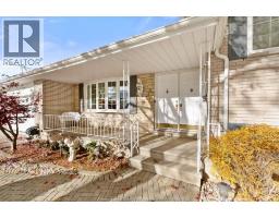 Kitchen - 1530 Golfview Drive, Lasalle, ON N9J1Y9 Photo 3