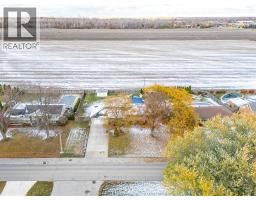 Office - 1530 Golfview Drive, Lasalle, ON N9J1Y9 Photo 4