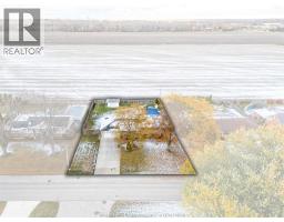 Recreation room - 1530 Golfview Drive, Lasalle, ON N9J1Y9 Photo 5