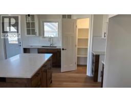 Bedroom - 3 Greenview Crescent, Foremost, AB T0K0X0 Photo 5