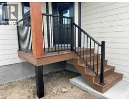 3pc Bathroom - 3 Greenview Crescent, Foremost, AB T0K0X0 Photo 4