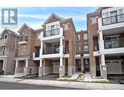 Kitchen - 76 1317 Leriche Way, Milton, ON L9E0H5 Photo 2