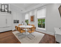 1717 B Bathurst Street, Image 3