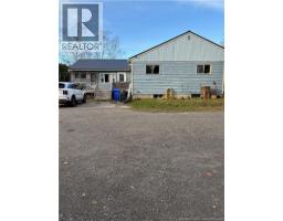 Bedroom - 245 Mowat Drive, Saint Andrews, NB E5B2N9 Photo 2